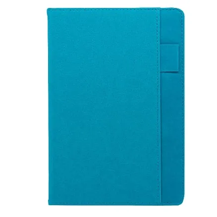 Ежедневник Smart Combi Sand А5