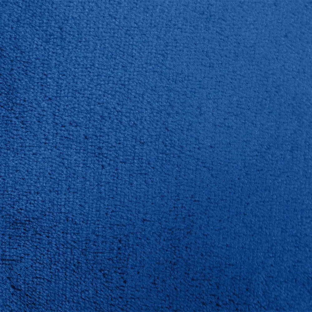 Плед флисовый SUPER SOFT COMFORT TRAVEL фото 4