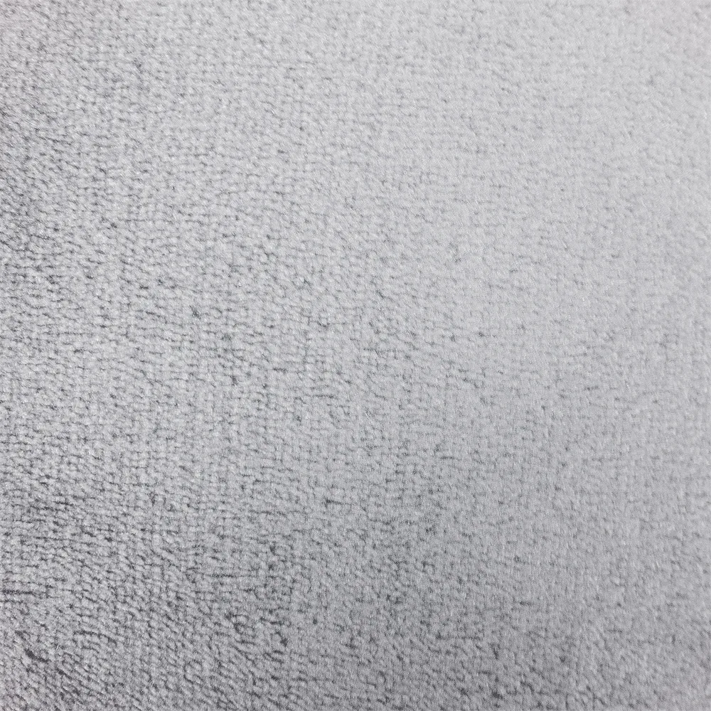 Плед флисовый SUPER SOFT COMFORT TRAVEL фото 3
