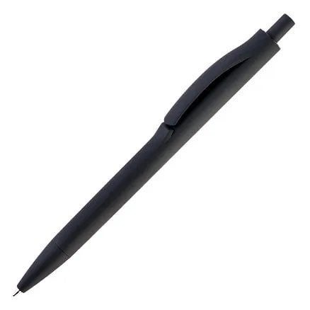 Ручка шариковая IGLA SOFT