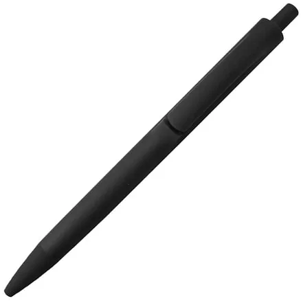 Ручка шариковая IGLA SOFT фото 2