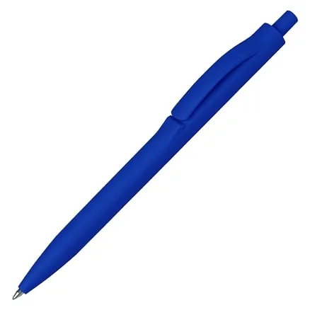 Ручка шариковая IGLA SOFT