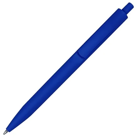 Ручка шариковая IGLA SOFT фото 2