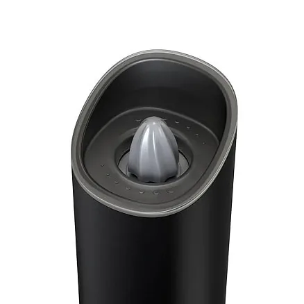 Мельница для специй электрическая Circle Joy Electric Grinder фото 2