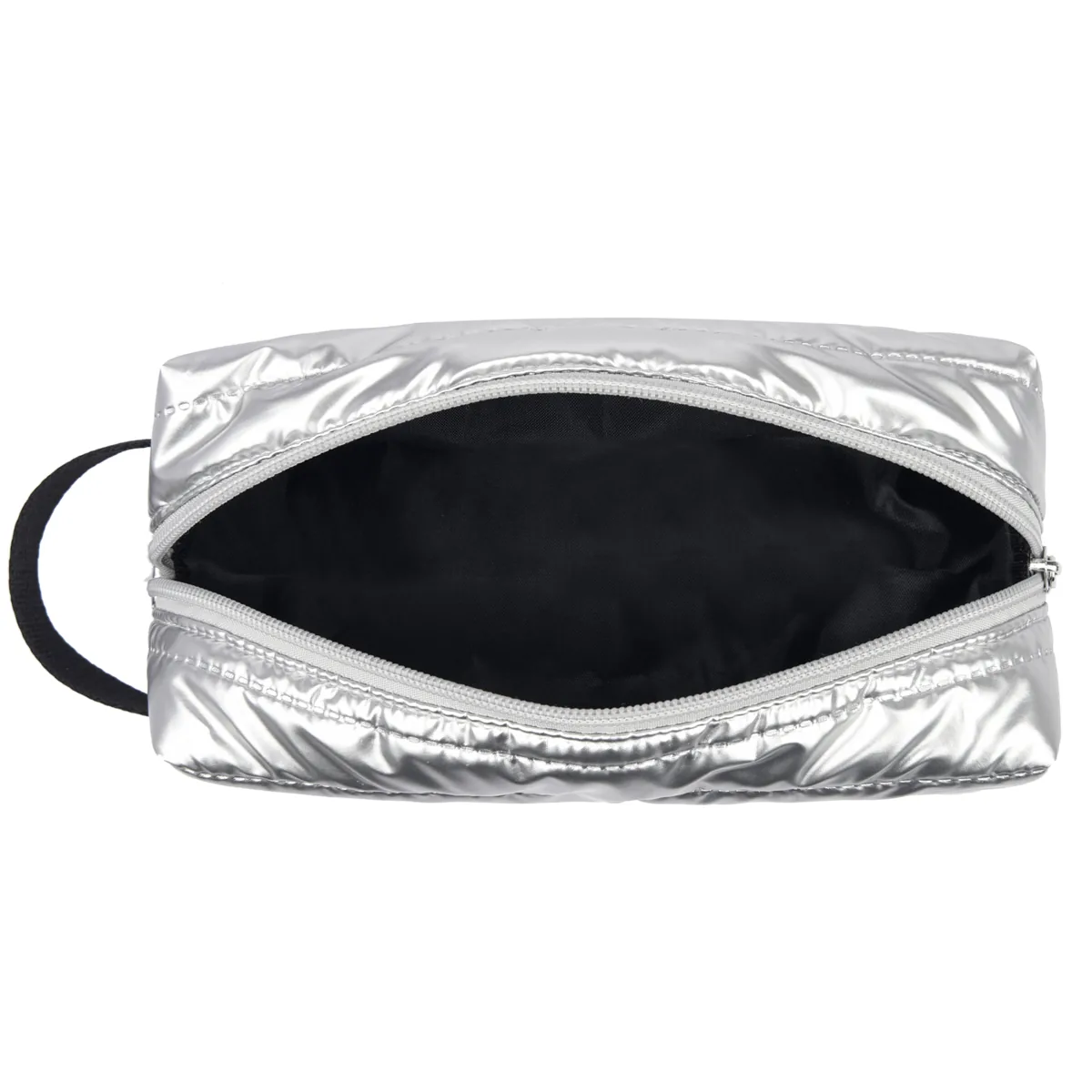 Косметичка-несессер Esquarta фото 4
