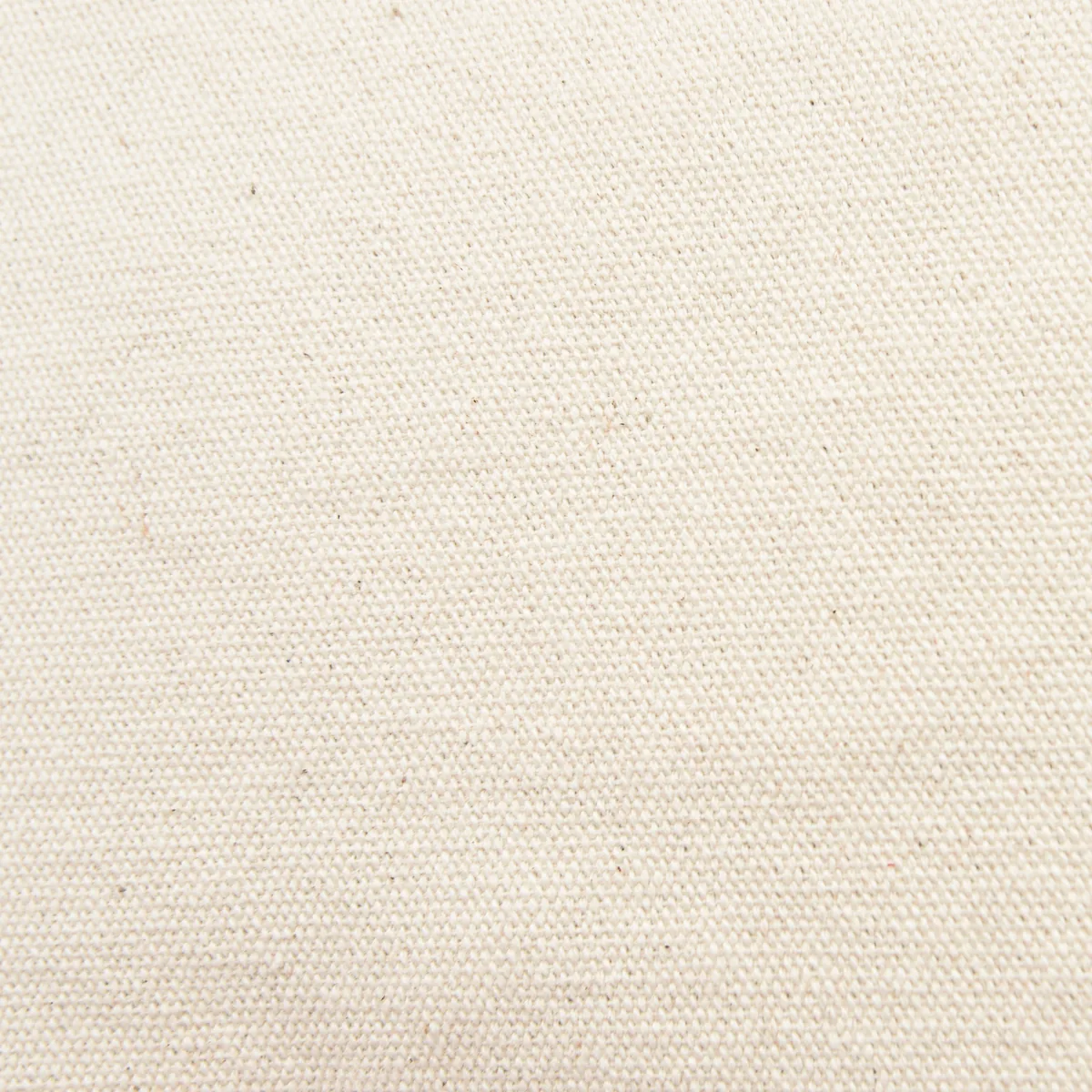 Косметичка Blinkie 325 г/м² фото 5