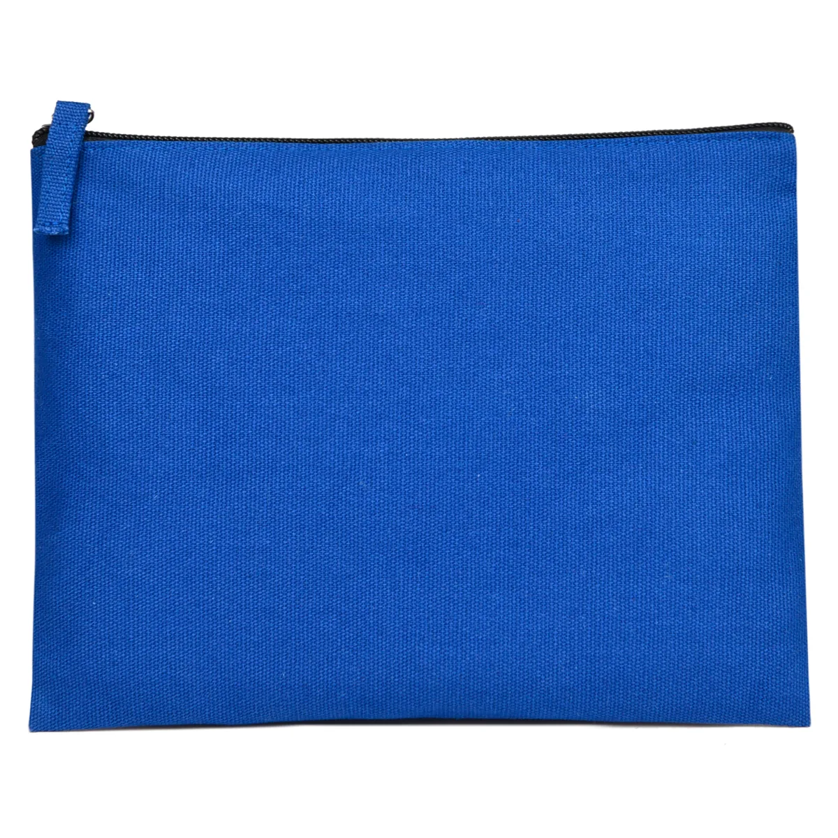Косметичка Blinkie 325 г/м²