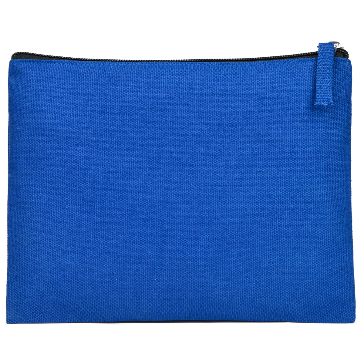 Косметичка Blinkie 325 г/м² фото 4