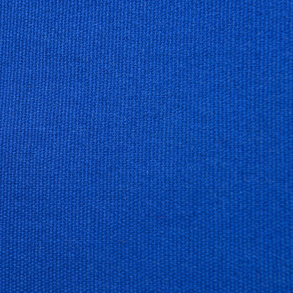 Косметичка Blinkie 325 г/м² фото 5