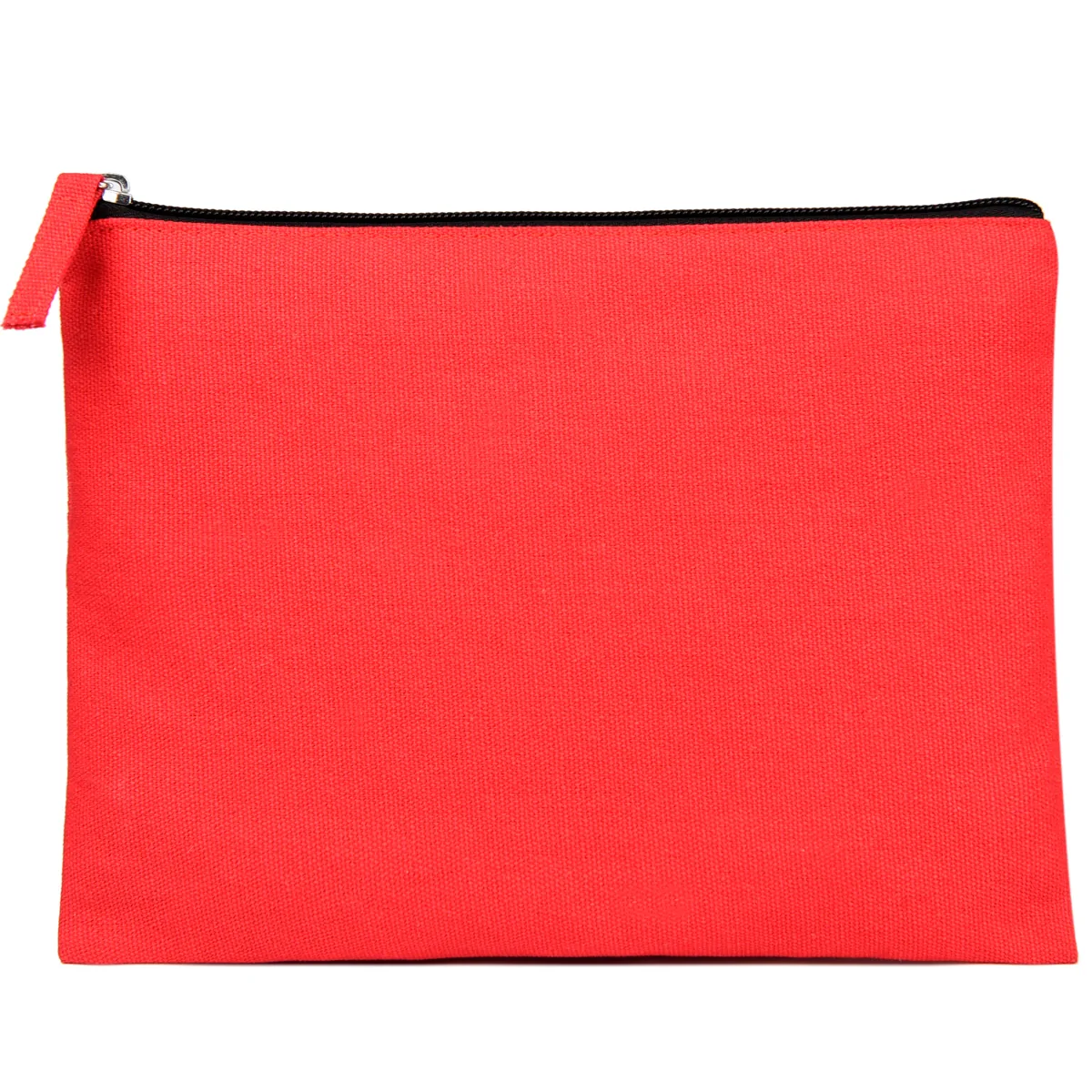 Косметичка Blinkie 325 г/м²