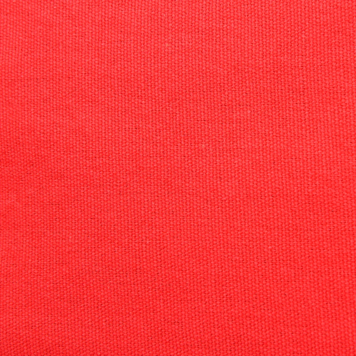 Косметичка Blinkie 325 г/м² фото 5