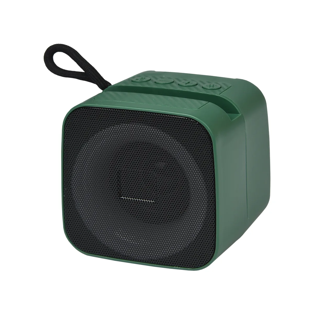 Беспроводная Bluetooth колонка Beat 5W фото 2