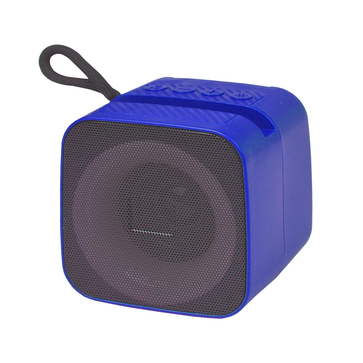 Беспроводная Bluetooth колонка Beat 5W фото 2