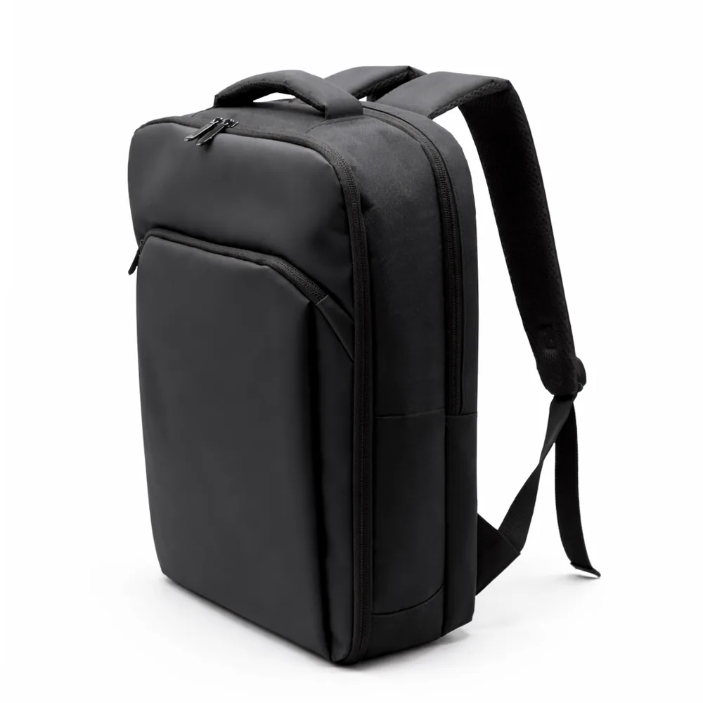 Рюкзак вакуумный PACK&VAC фото 3