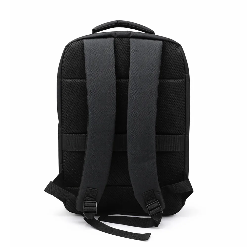Рюкзак вакуумный PACK&VAC фото 4
