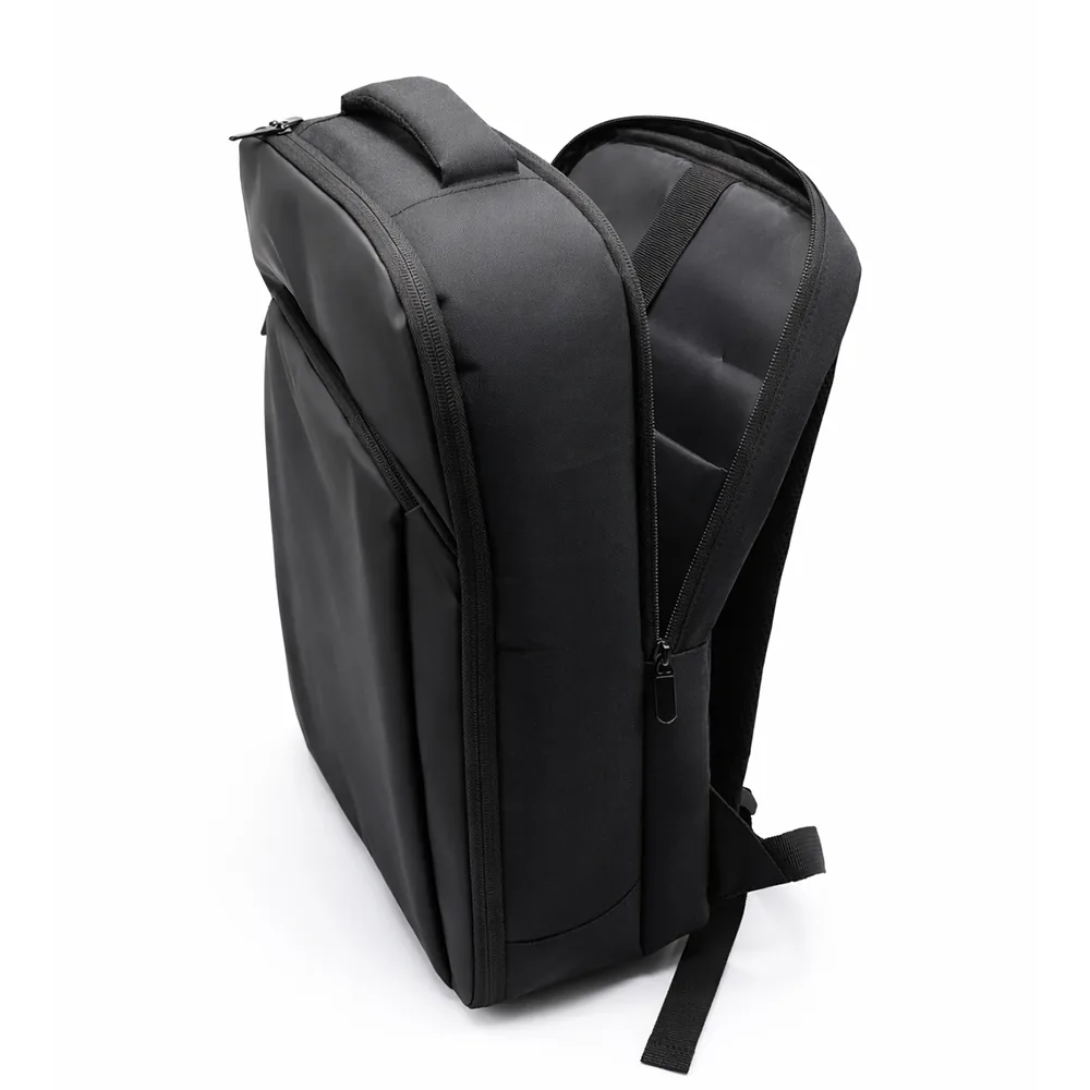 Рюкзак вакуумный PACK&VAC фото 8