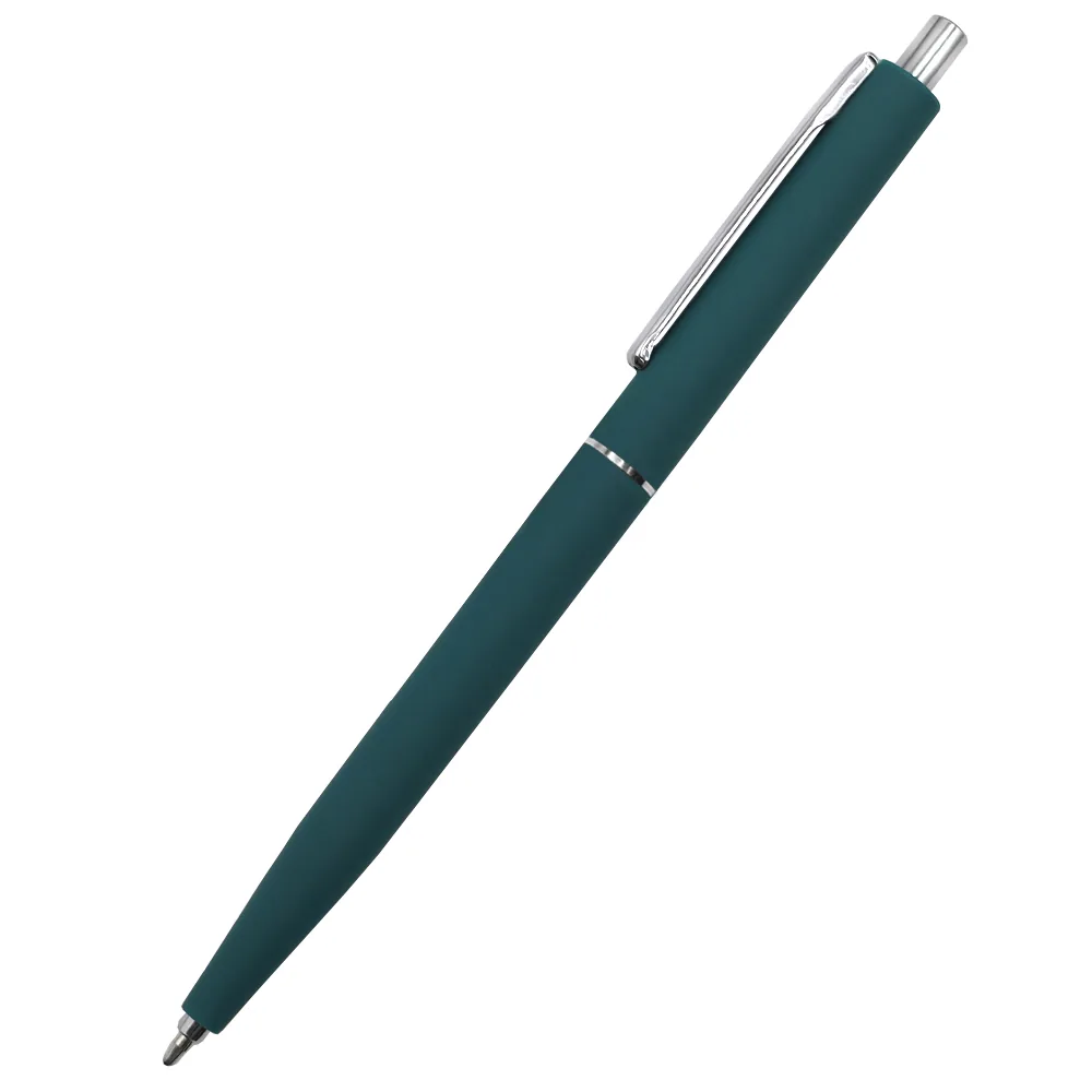 Ручка шариковая Dot Soft фото 2