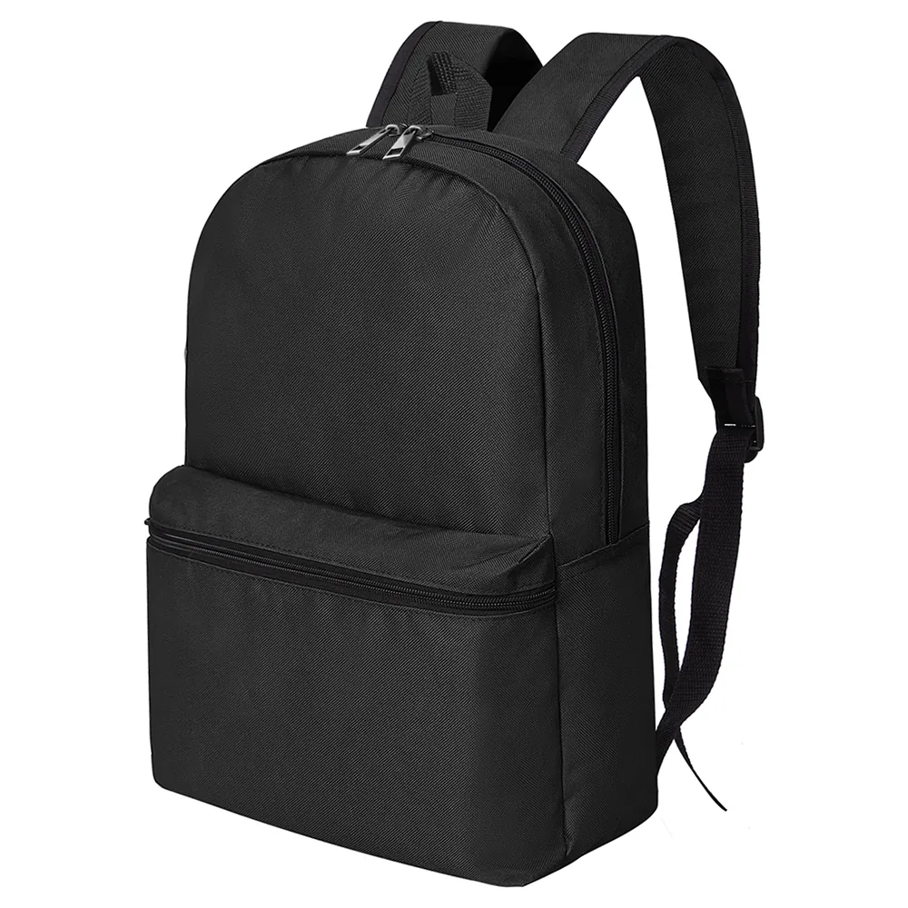 Рюкзак BASIS HOLD-ON TO GO фото 2