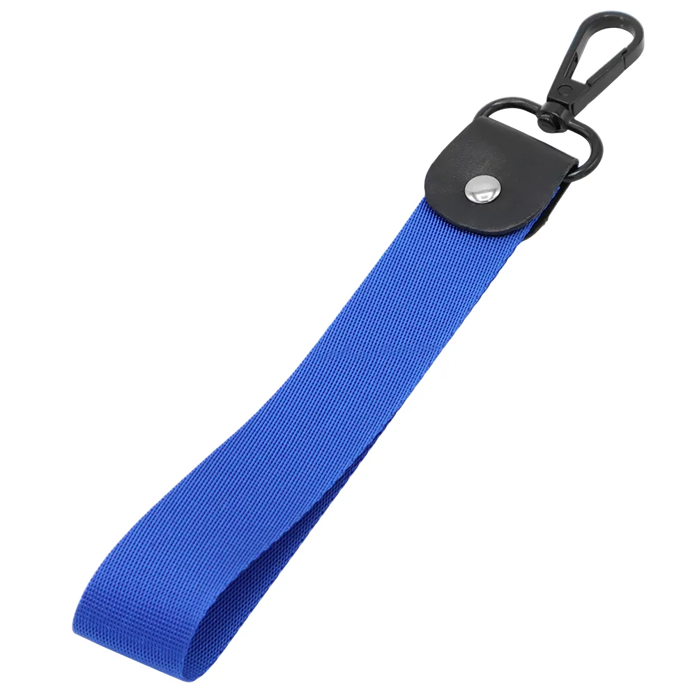 Рюкзак BASIS HOLD-ON TO GO фото 3