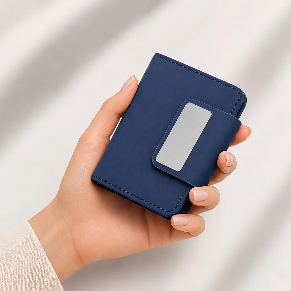 Картхолдер Marv фото 4