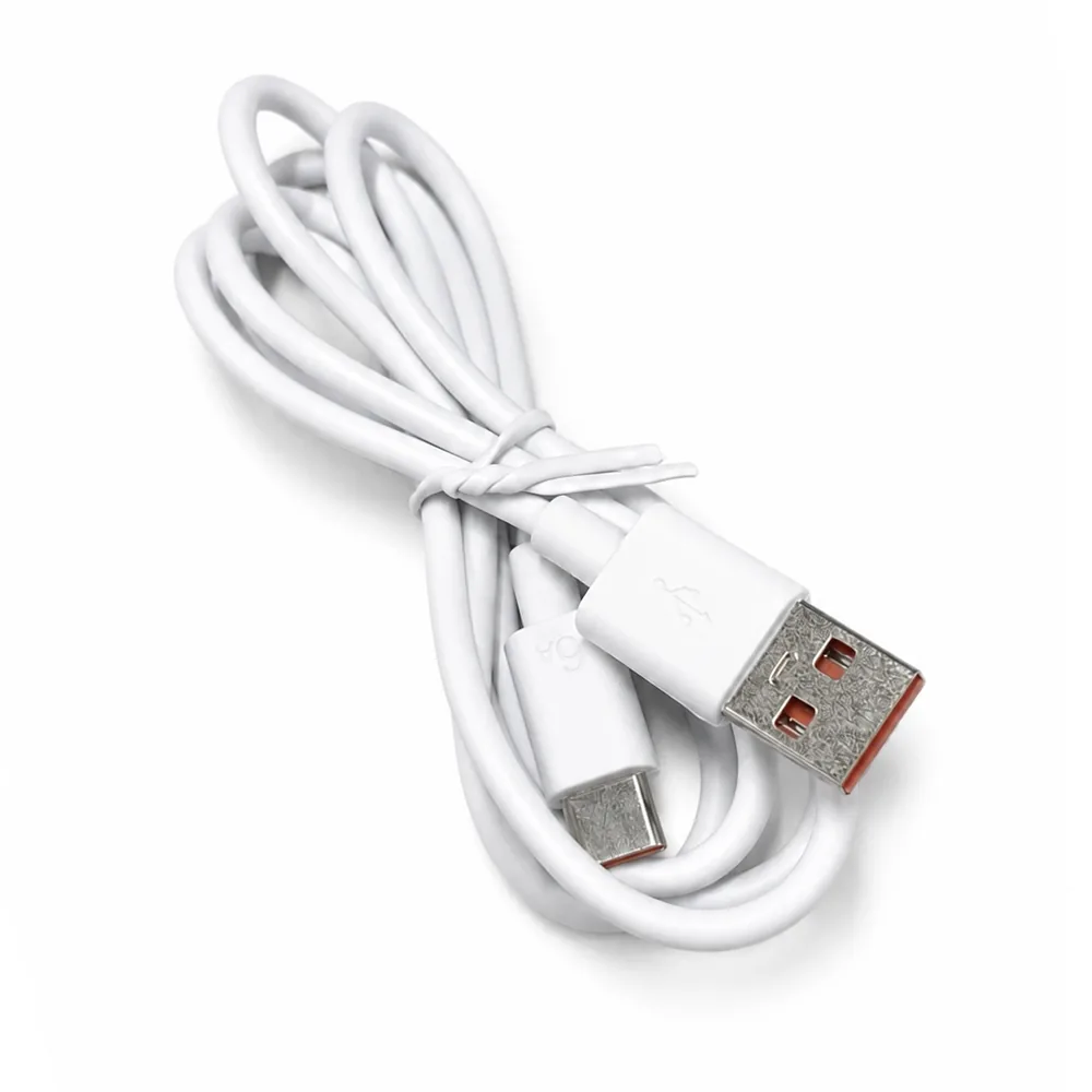 Беспроводное мультизарядное устройство Syntra 15W (3в1) фото 9