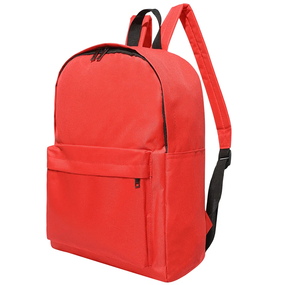 Подарочный набор CHARGE & GO фото 2
