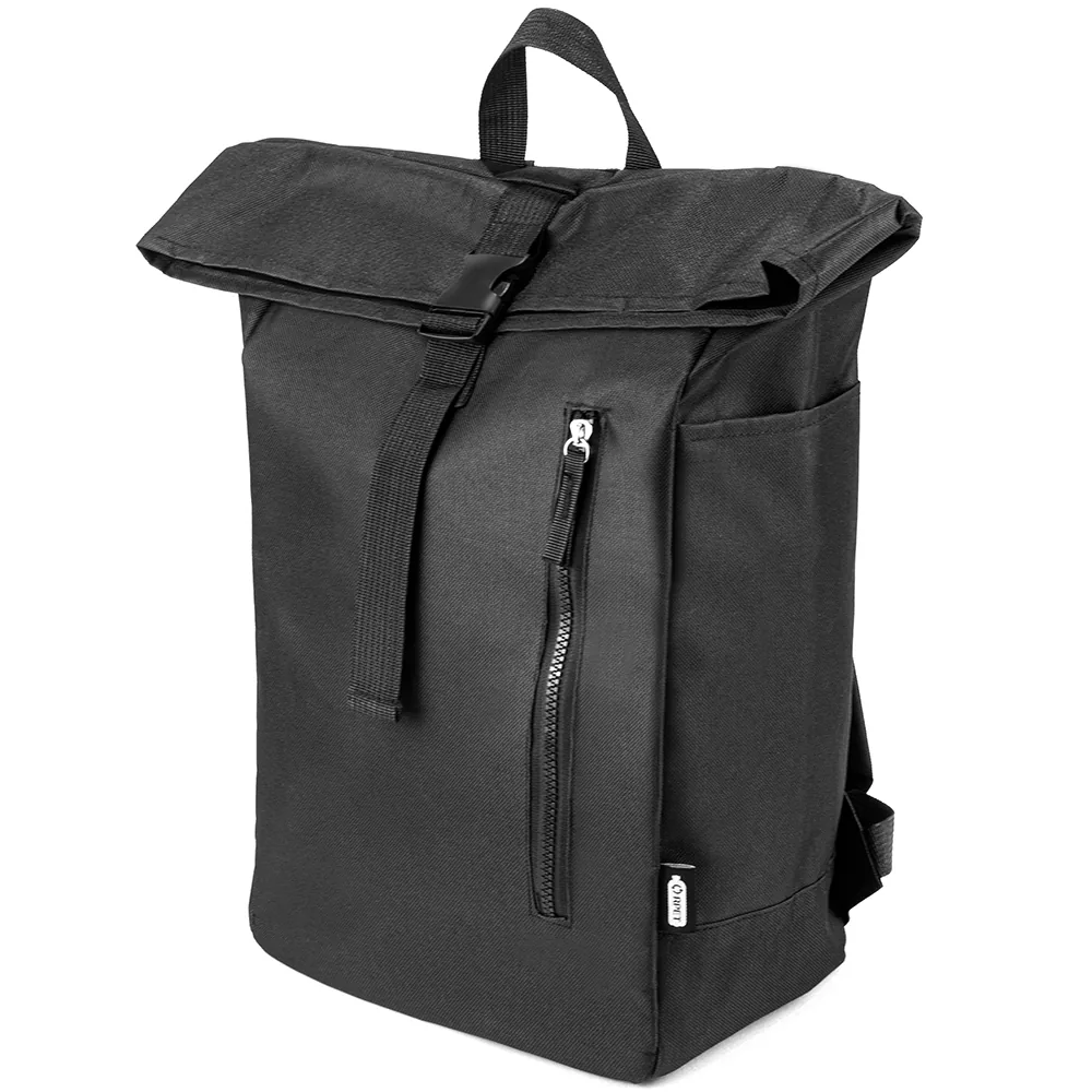 Подарочный набор URBAN PACK фото 2