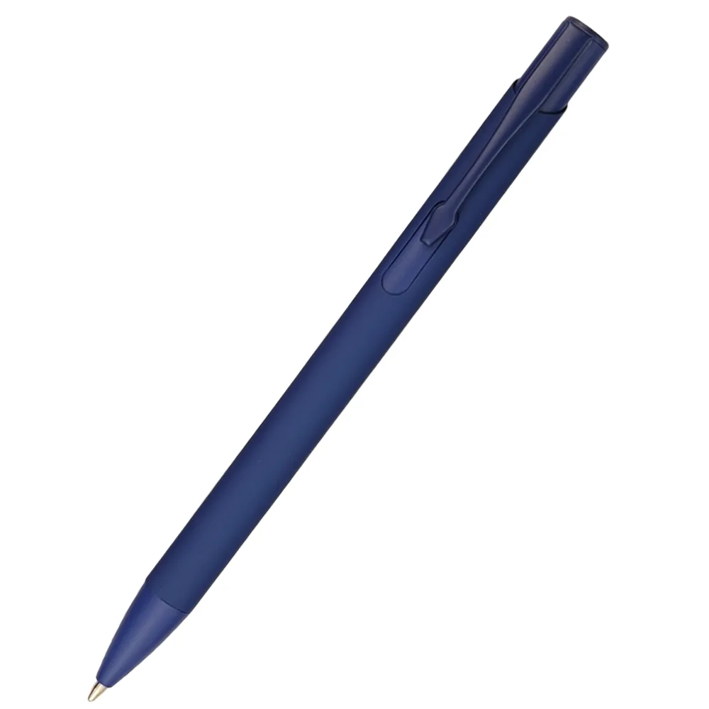 Подарочный набор Task &amp; Pen фото 5