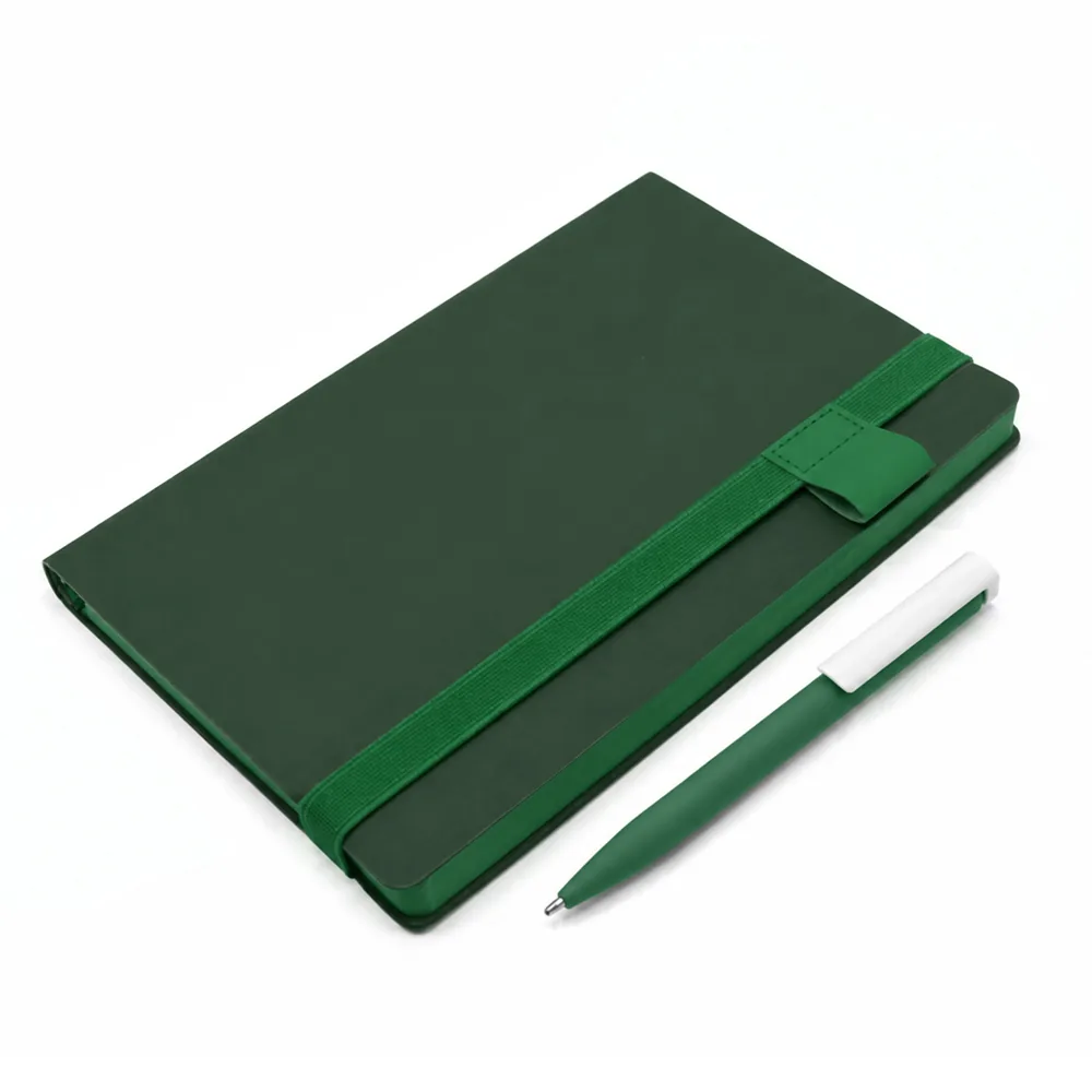 Подарочный набор Flow &amp; Write