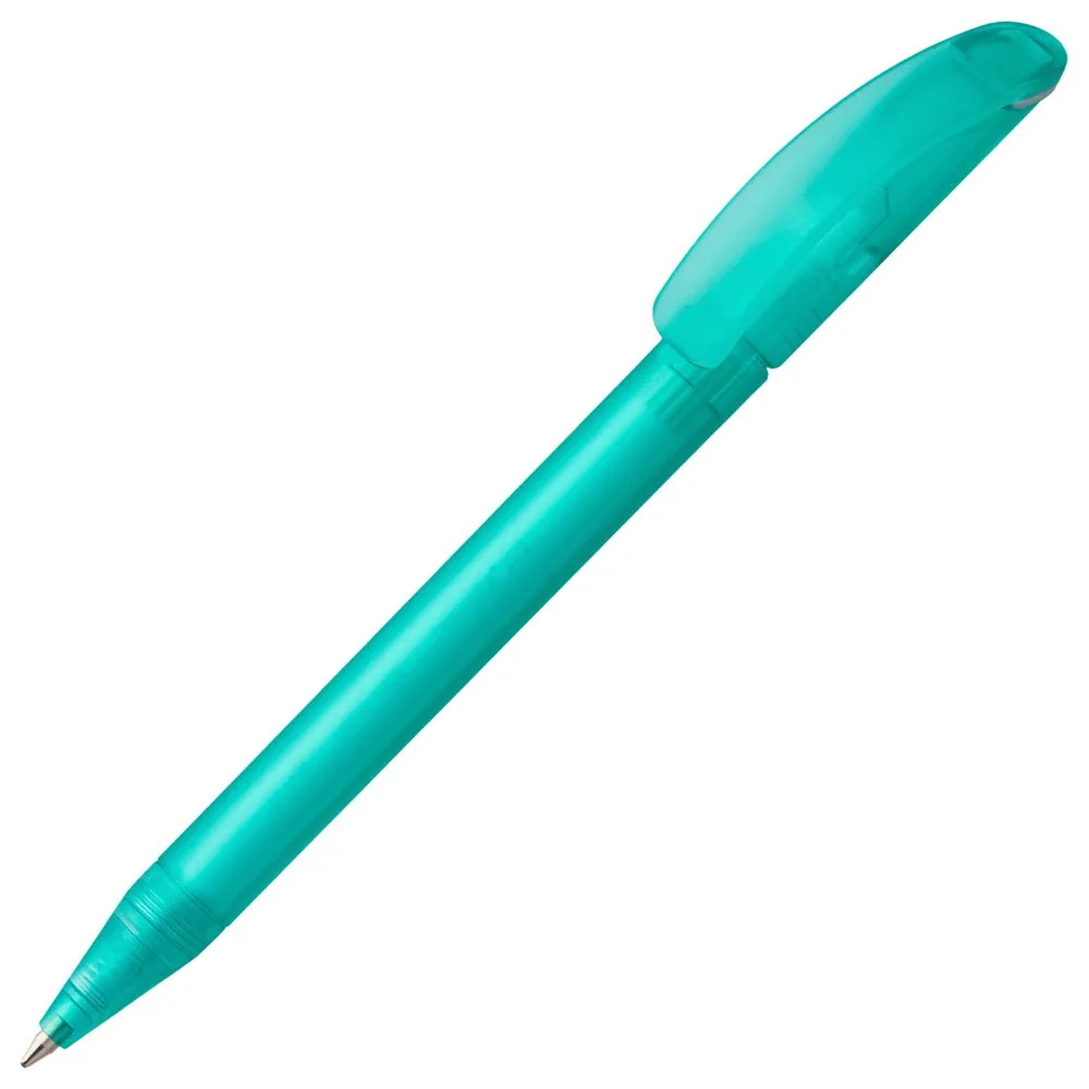 Набор Vivid Maxi, бирюзовый фото 5
