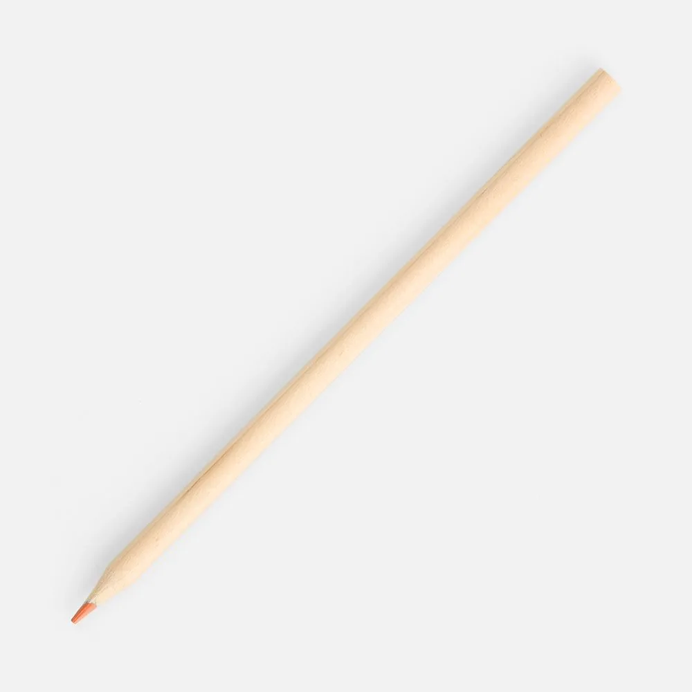 Набор цветных карандашей Pencilvania Maxi фото 4
