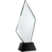 Стела Polygon фото 2