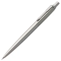 Карандаш механический Parker Jotter Stainless Steel Core B61 фото 2