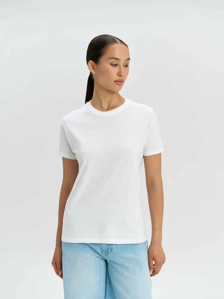 Футболка Regent 150 коричневая, размер XS фото 10
