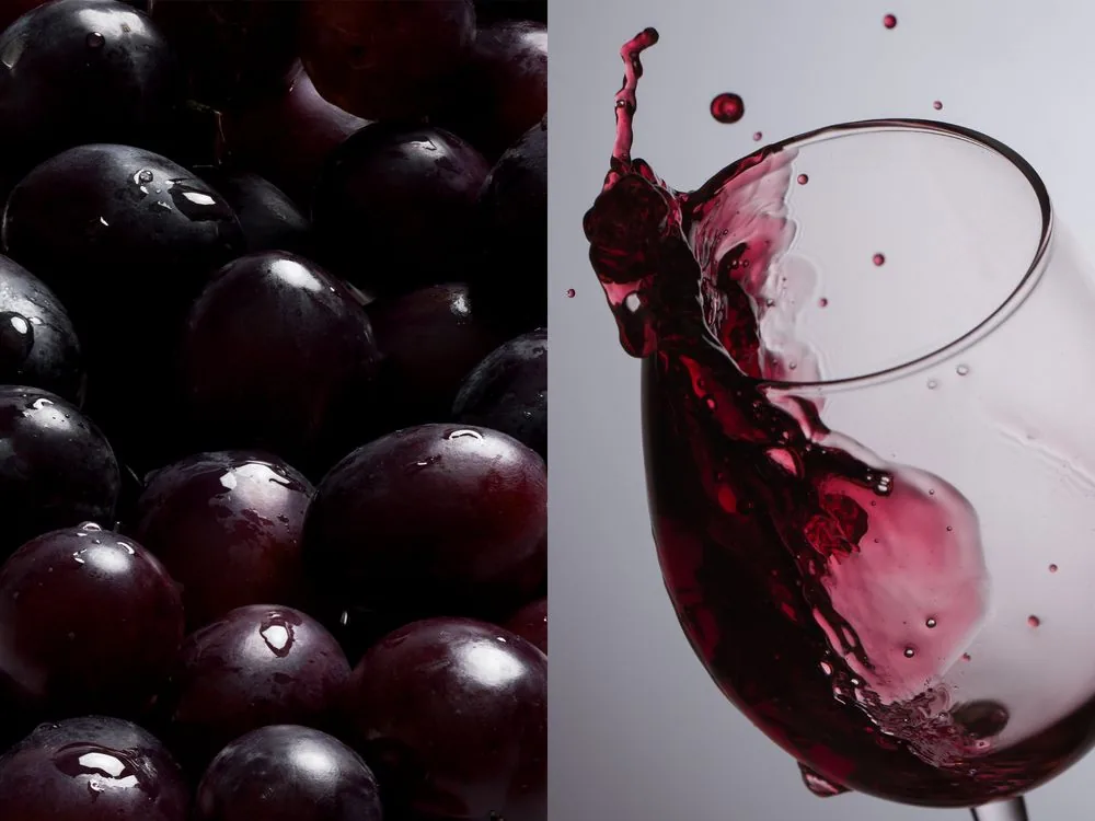 Бокал для вина «Энотека» фото 6