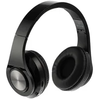 Беспроводные наушники Uniscend Sound Joy, черные фото 2