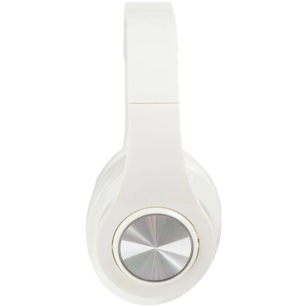 Беспроводные наушники Uniscend Sound Joy, белые фото 6