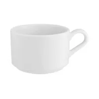 Чашка Stackable, средняя фото 2