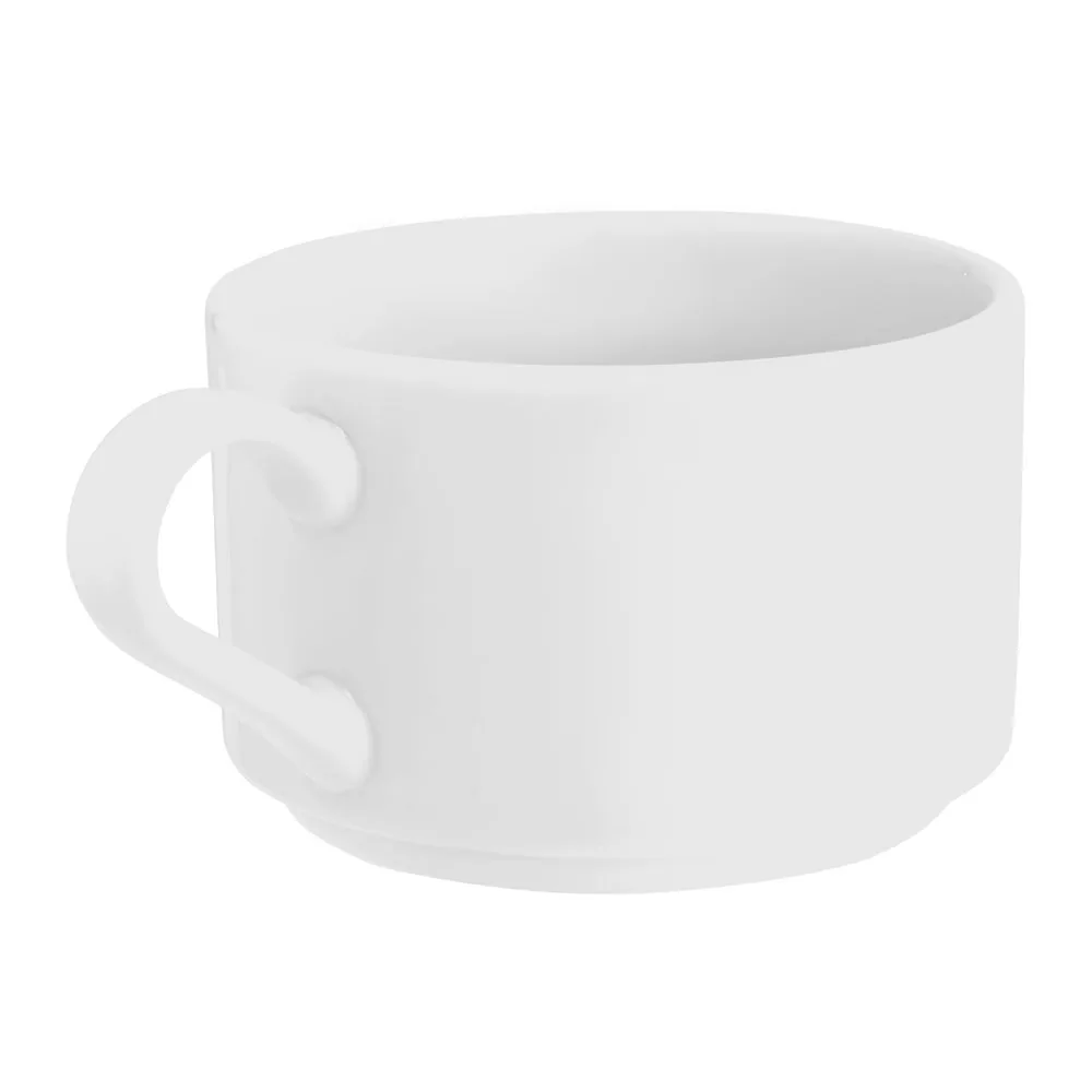 Чашка Stackable, большая фото 3