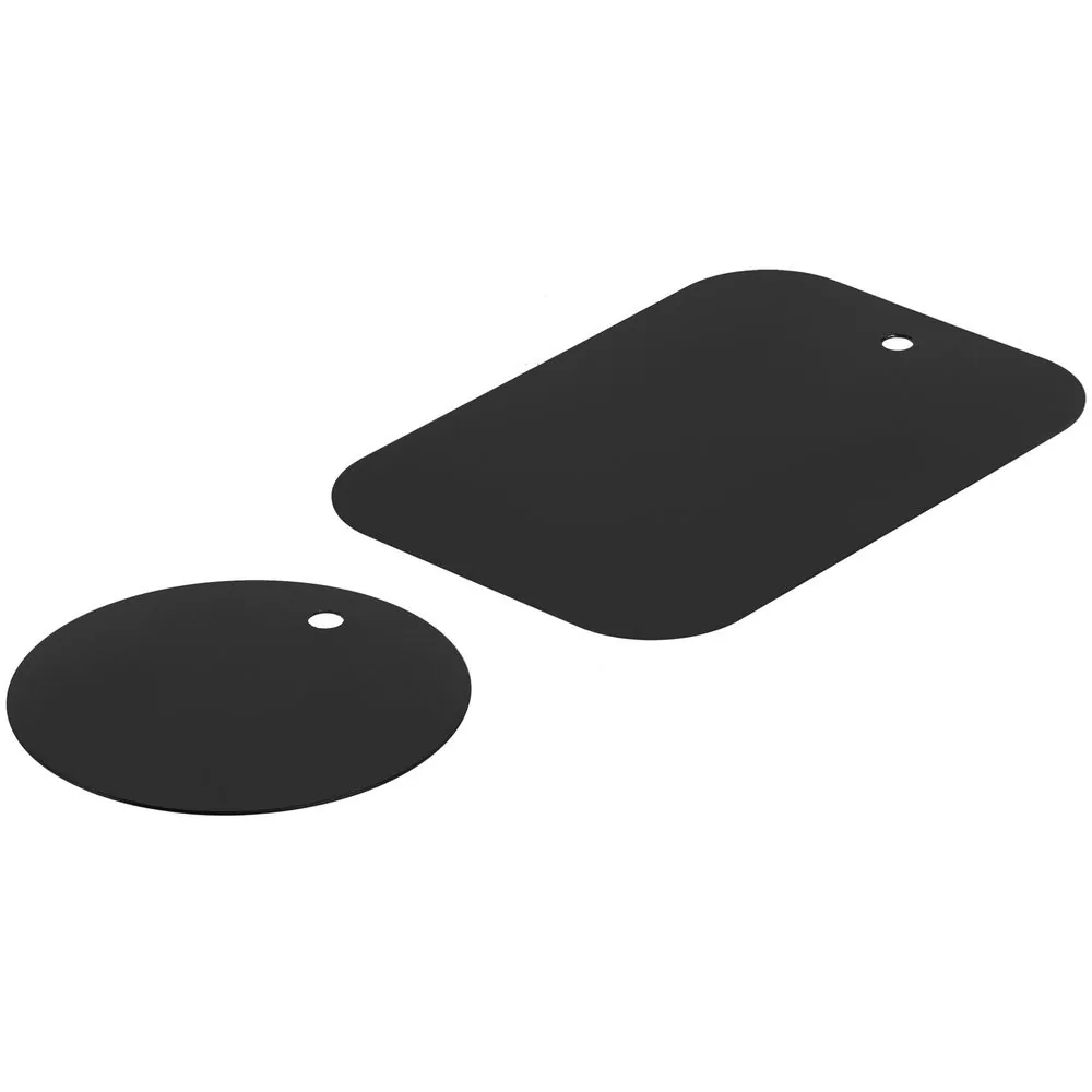 Магнитный держатель на подголовник Crook фото 5