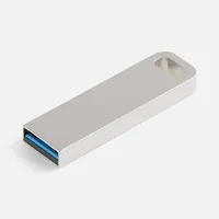Флешка Big Style, USB 3.0, 16 Гб фото 2