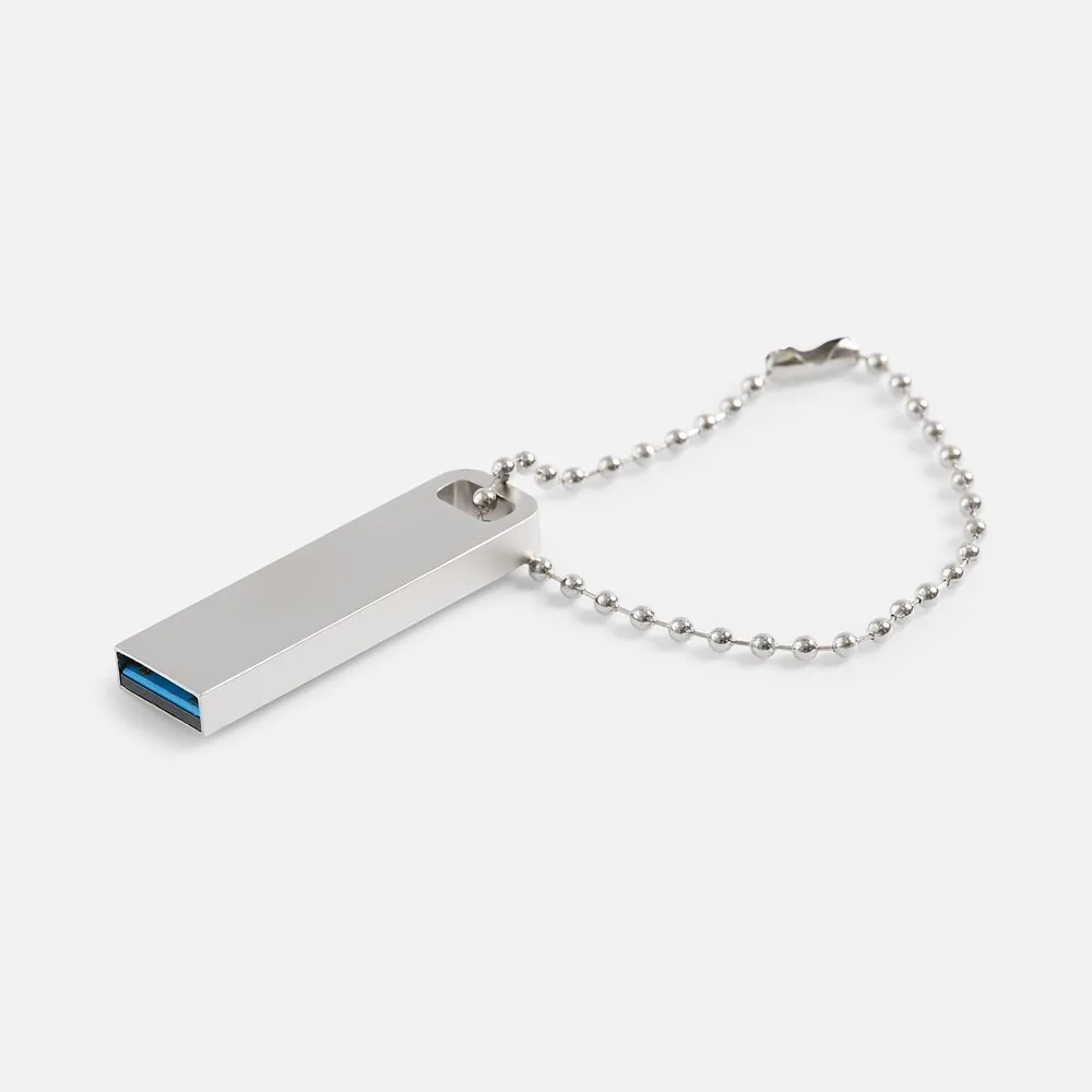 Флешка Big Style, USB 3.0, 16 Гб фото 4