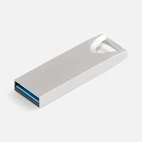Флешка In Style, USB 3.0,16 Гб фото 2