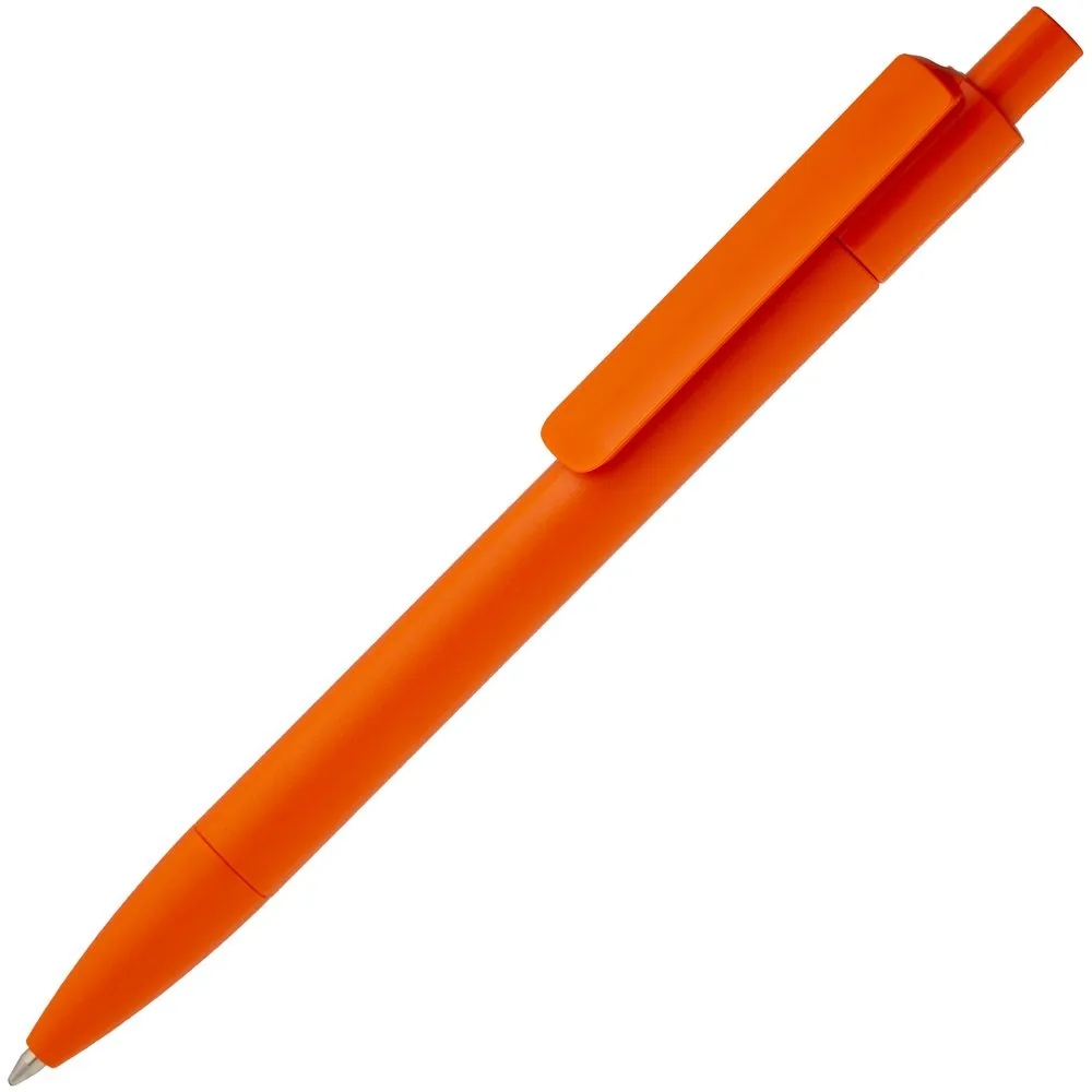 Набор Brand Tone, оранжевый фото 5