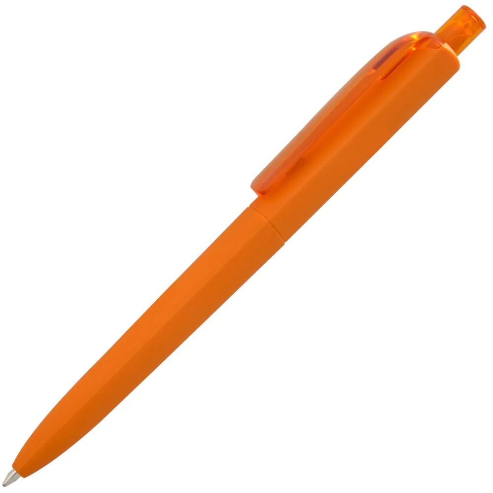 Набор Flex Shall Kit, оранжевый фото 5