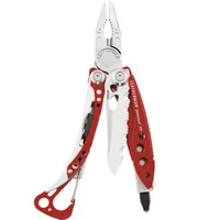 Мультитул Skeletool RX фото 2
