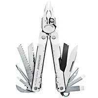 Мультитул Super Tool 300 фото 2