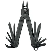 Мультитул Super Tool 300 EOD фото 2