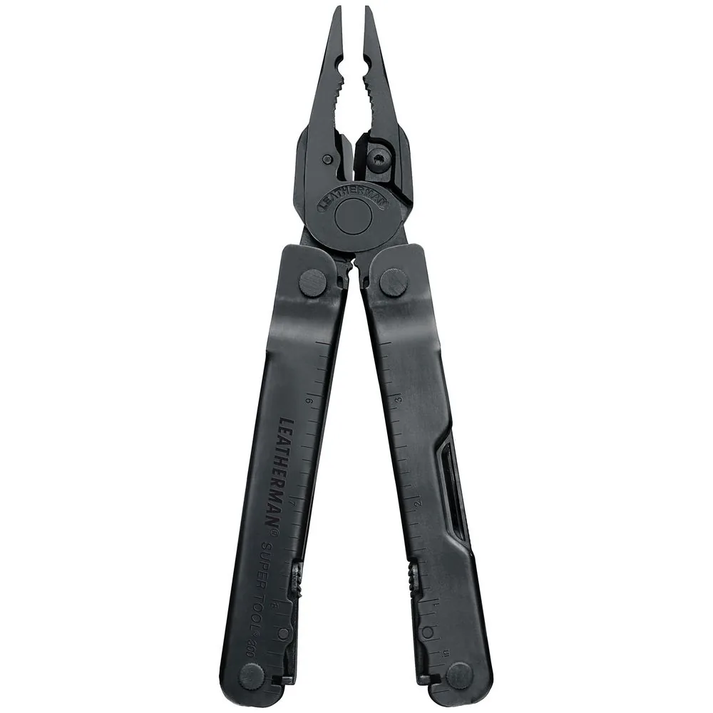Мультитул Super Tool 300 EOD фото 3