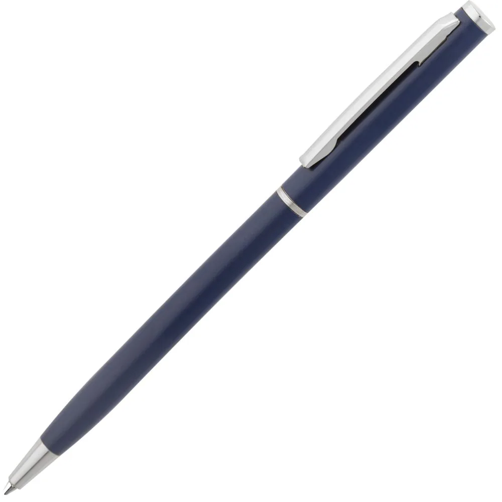 Набор Flexpen, серебристо-синий фото 6